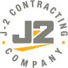 J-2 Contractors Logo