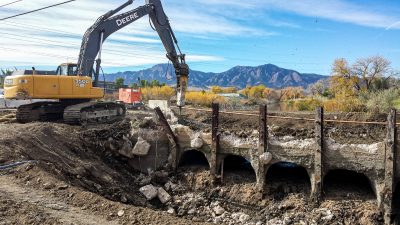 63rd St – 2-2