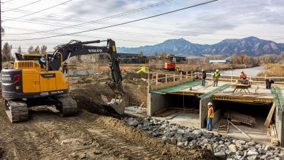 63rd St – 6-7