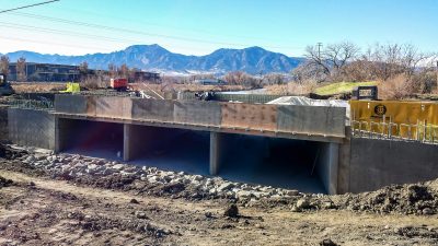 63rd St – 7-8