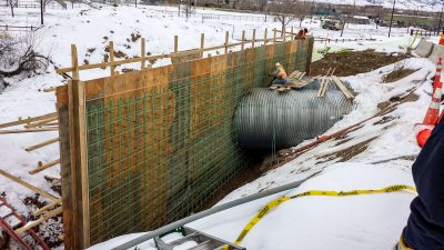 63rd St – 8-9