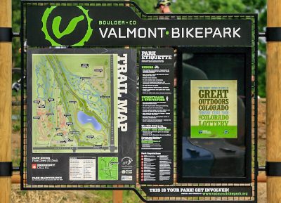 Valmont – 1-19