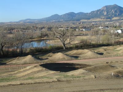 Valmont – 10-10