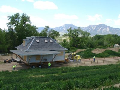 Valmont – 20-14