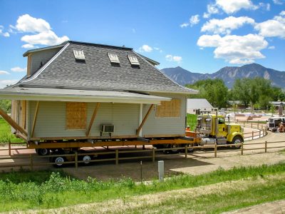 Valmont – 21-15