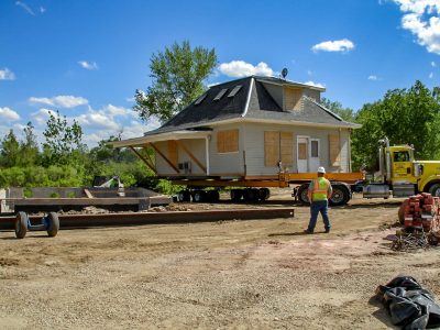 Valmont – 22-16