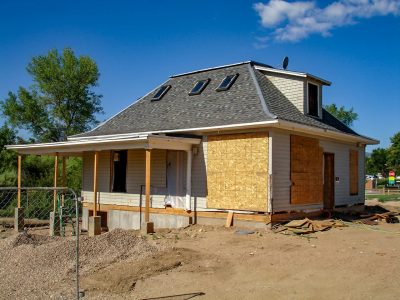 Valmont – 24-20