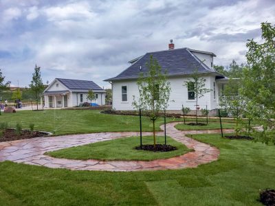 Valmont – 27-26