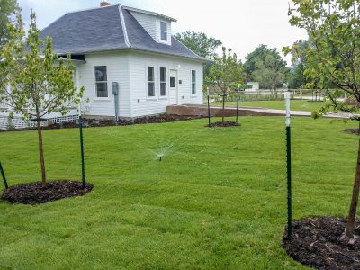 Valmont – 30-29
