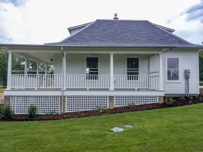 Valmont – 31-30
