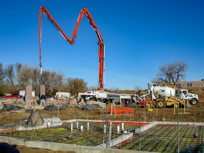 Valmont – 6-3