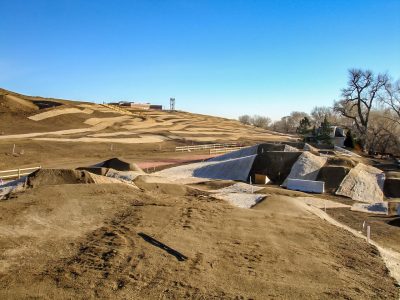 Valmont – 7-4