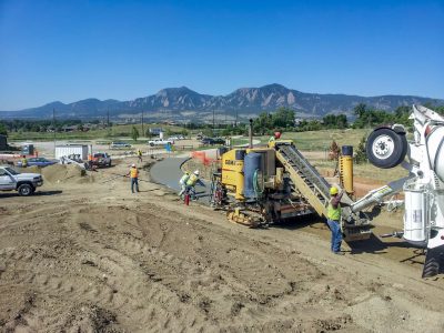 Valmont – 9-31