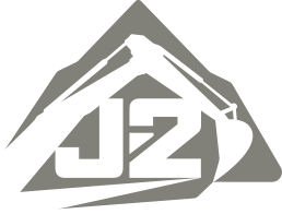 J2