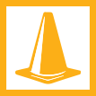 con-services