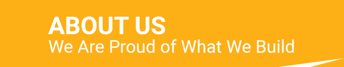 Title About Us About Us Page Titlebar