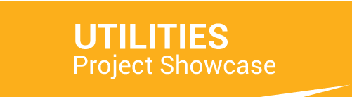 titlebar-utlities